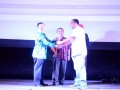 Tn hi tea alumni  14  213